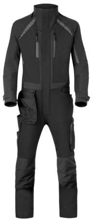 1DkJrKkgpBT1Wb Havep Revolve 20471 Overall