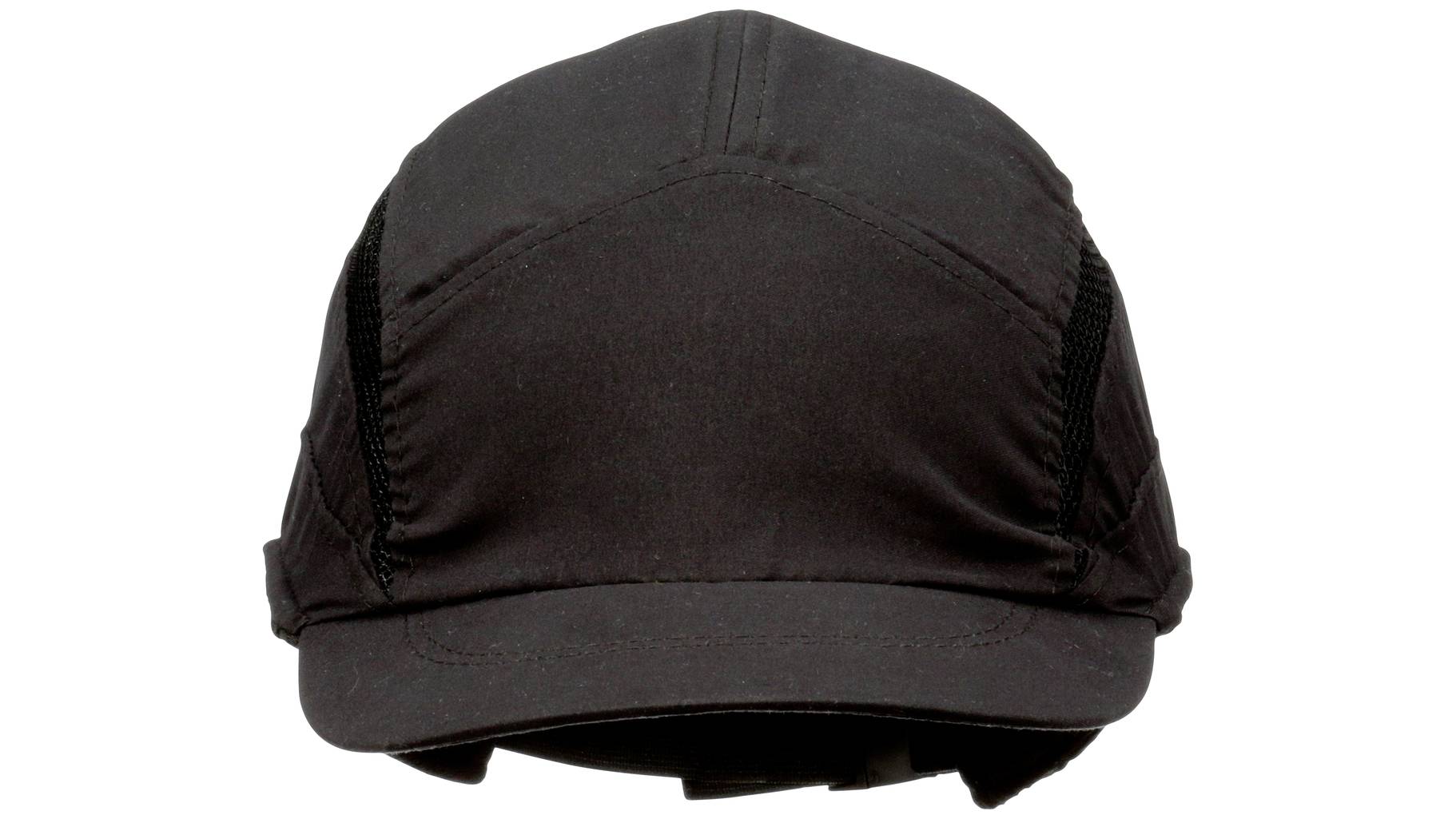 3M-First-Base-HC24BLK-RP-FB3-CLA-Anstosskappe-Schwarz-3