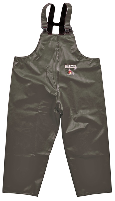 OA-030050-0202-S - olive OA-030050-0202-S - olive