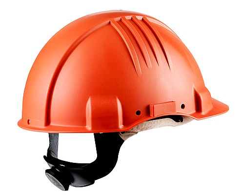 3m_schutzhelmg3501_orange_z