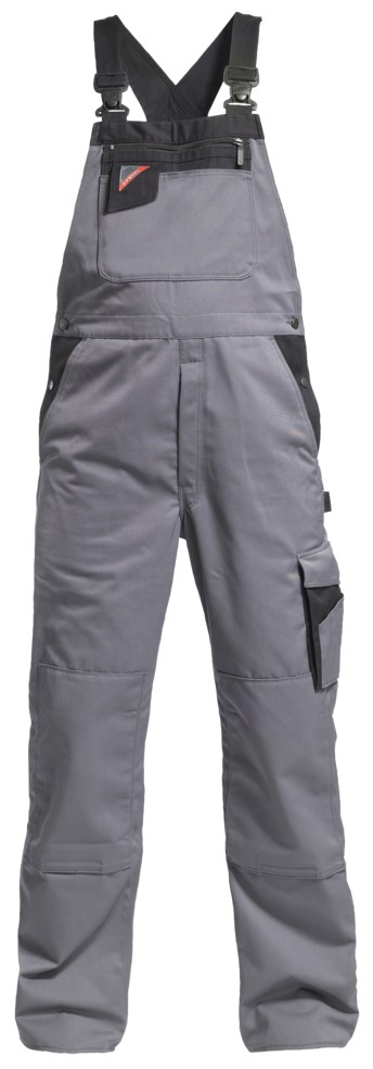 EN-3600-785-120-36.25 - Grau-Schwarz