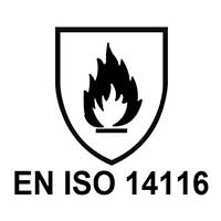 EN-ISO-14116