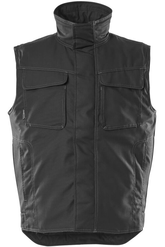 10154-154-09_P01_1000pxWeb Mascot KNOXVILLE 10154-154 Weste