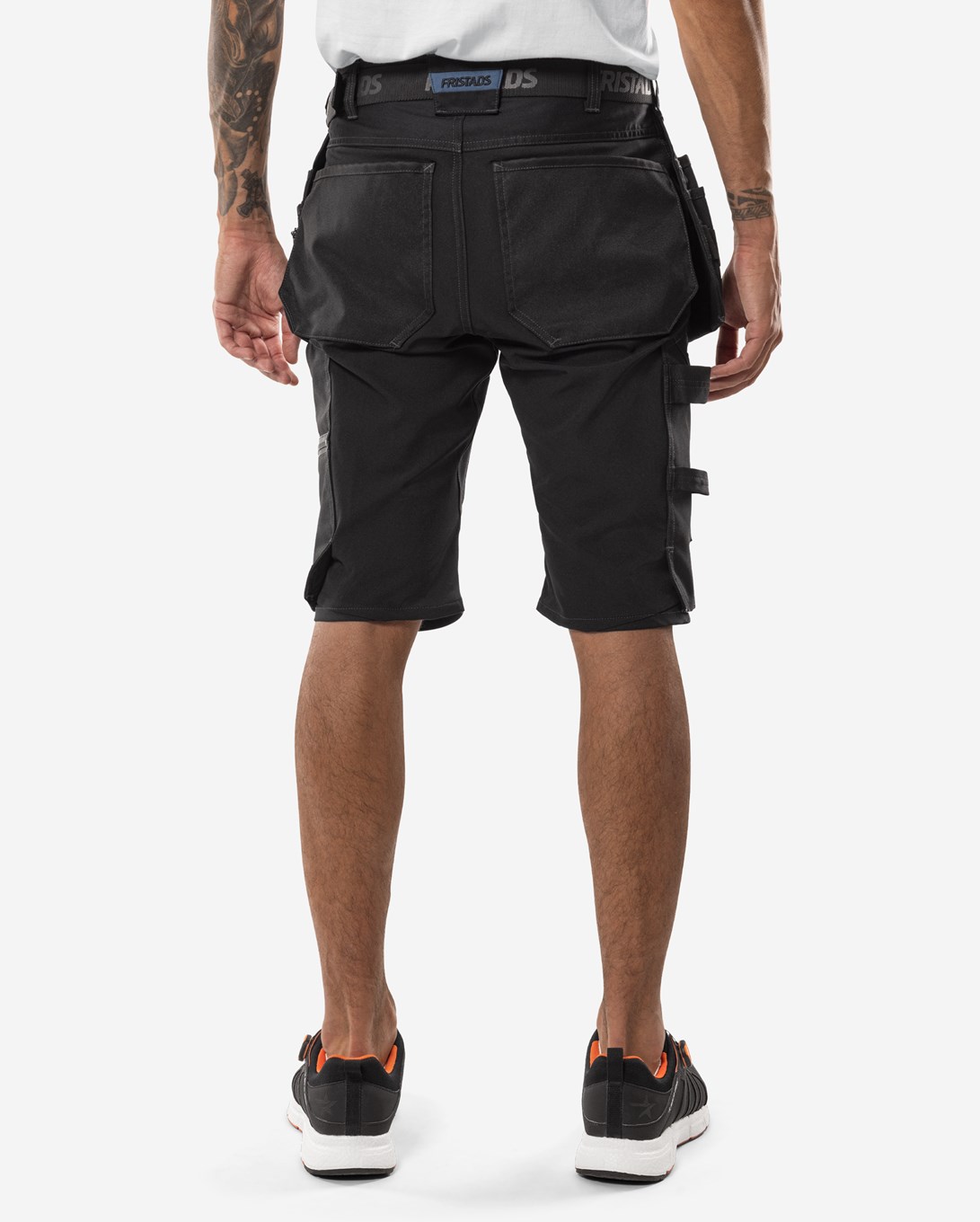 20f5c6fc850daf57df1fa871eccea75e