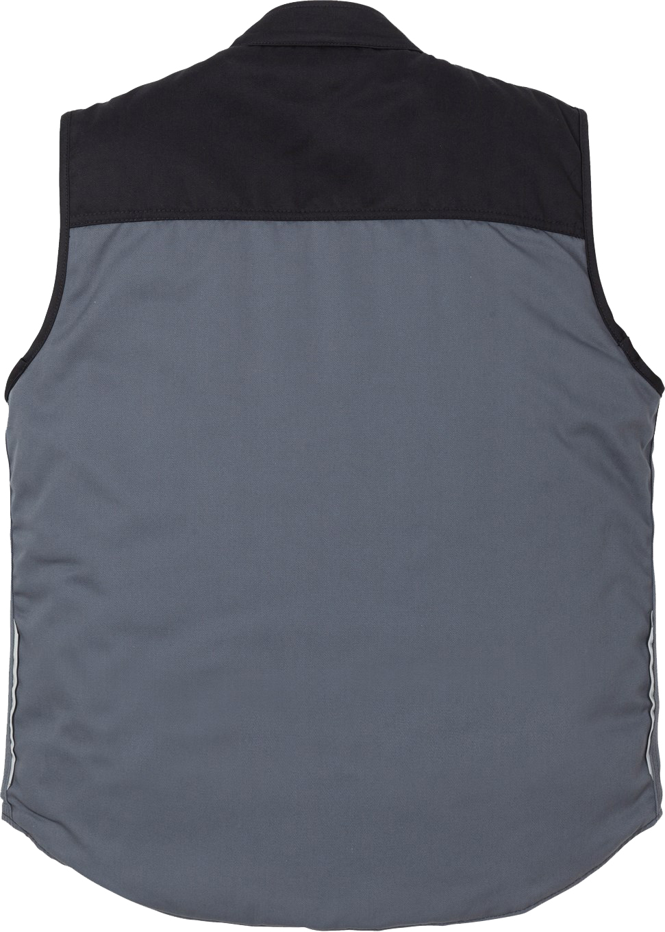 e3ea4ed54b562a64692530bdbd159b65