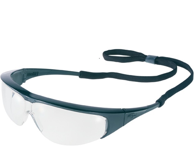 Honeywell Safety goggles Millennia 1000001