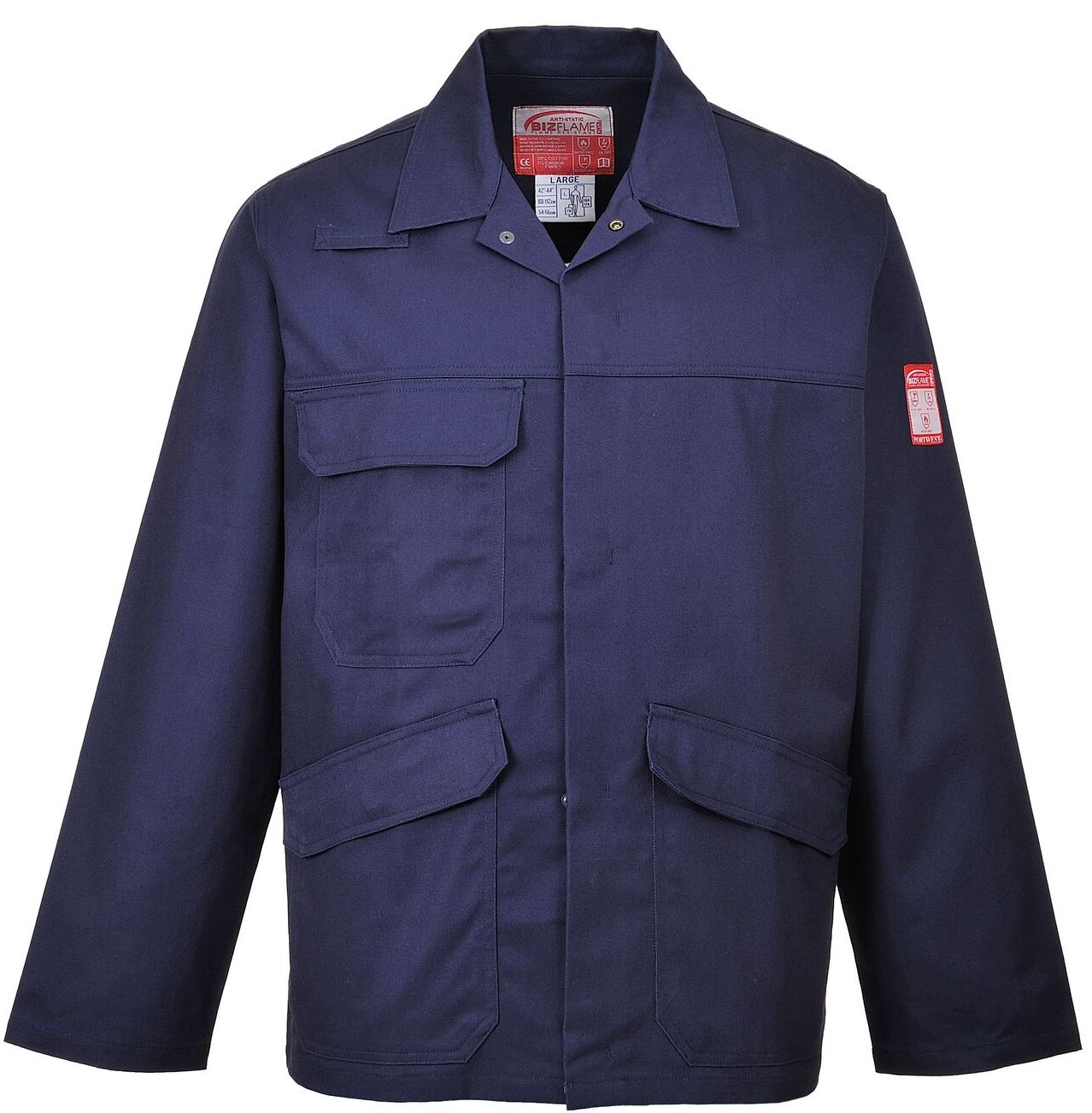 PW-FR35NAR-S - marine PW-FR35NAR-S - marine