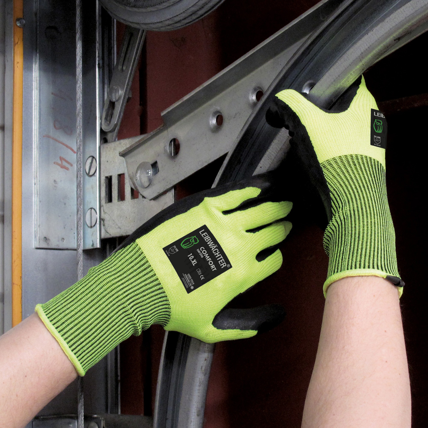 leibwaechter-basalt-comfort-lw310-bild2