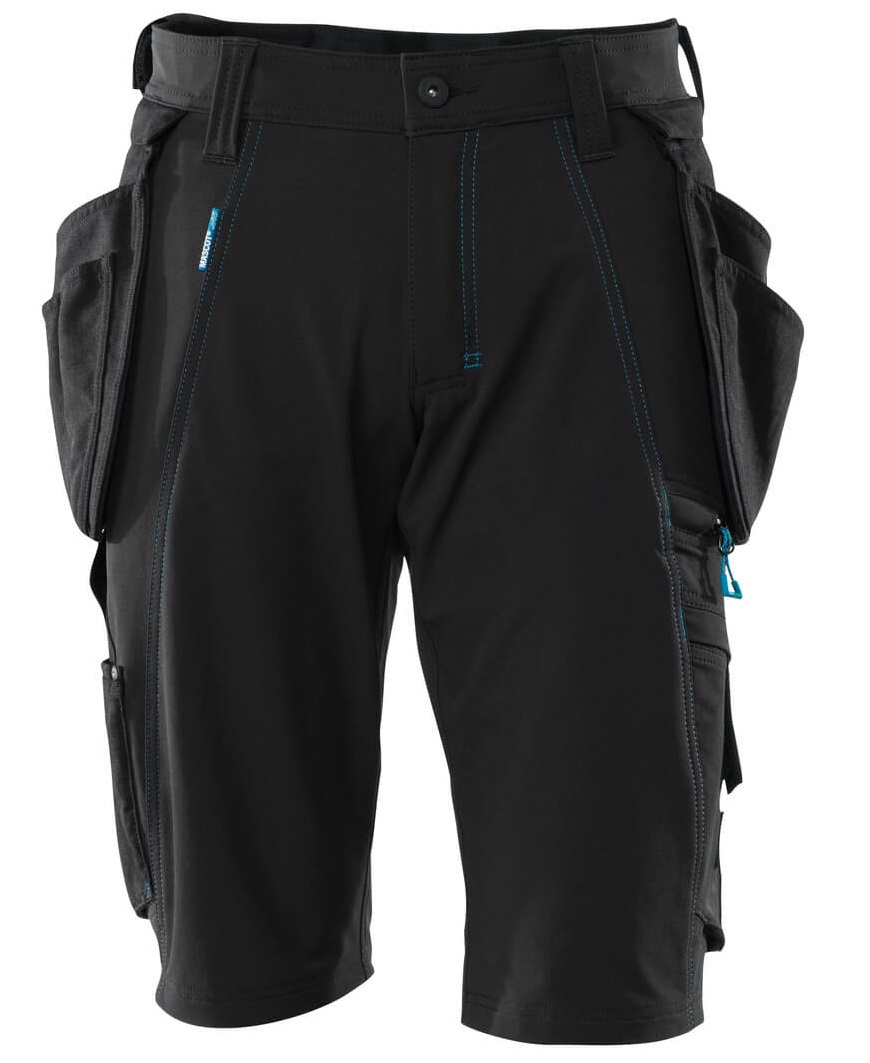 MA-17149-311-09-42 - schwarz