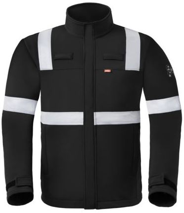 HV-50383-500-S - black