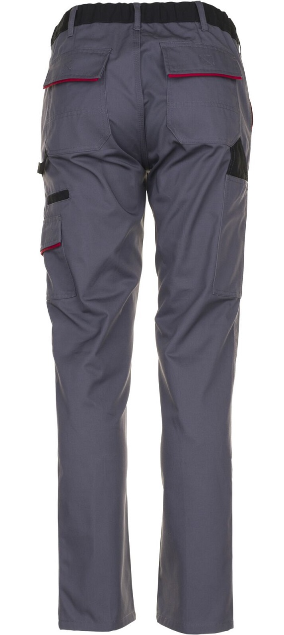 Highline_2329_360_hinten