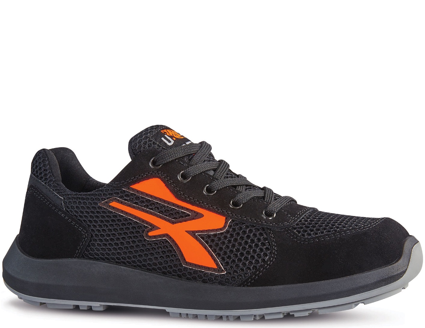 Atosrsty4f1oCb4KyclI1reqs7JF09Bc2BSLIS4xxCu U-Power ATOS low shoes S1P SRC ESD