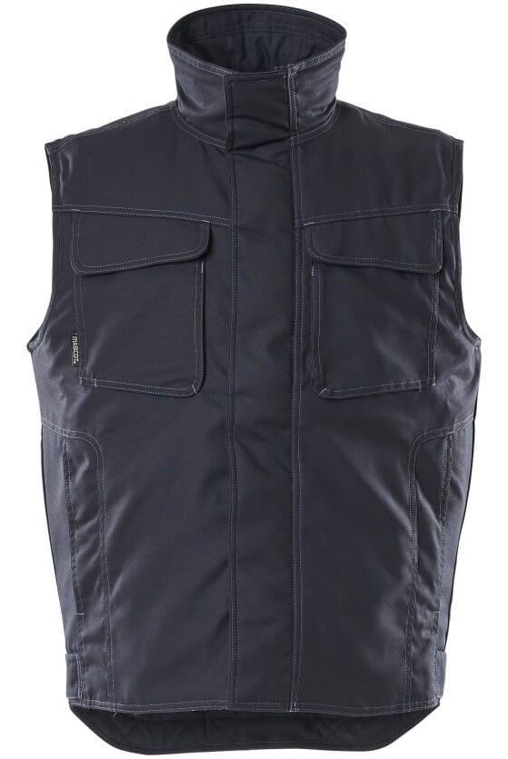 MA-10154-154-010-XS - schwarzblau MA-10154-154-010-XS - schwarzblau