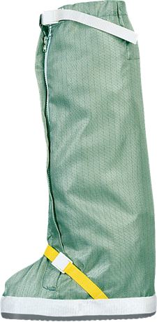 FR-119934-730-46-47 - grün FR-119934-730-46-47 - grün