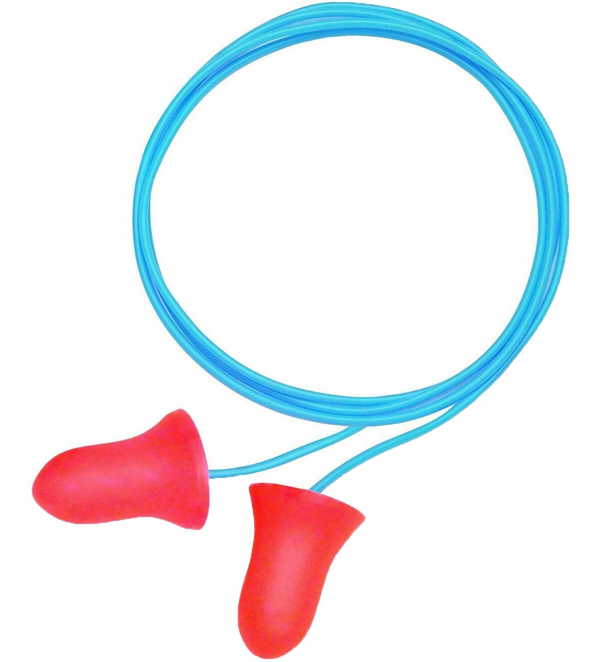 s-l160046OUgoGLInwQd Howard Leight Max Gehörschutzstöpsel mit Band