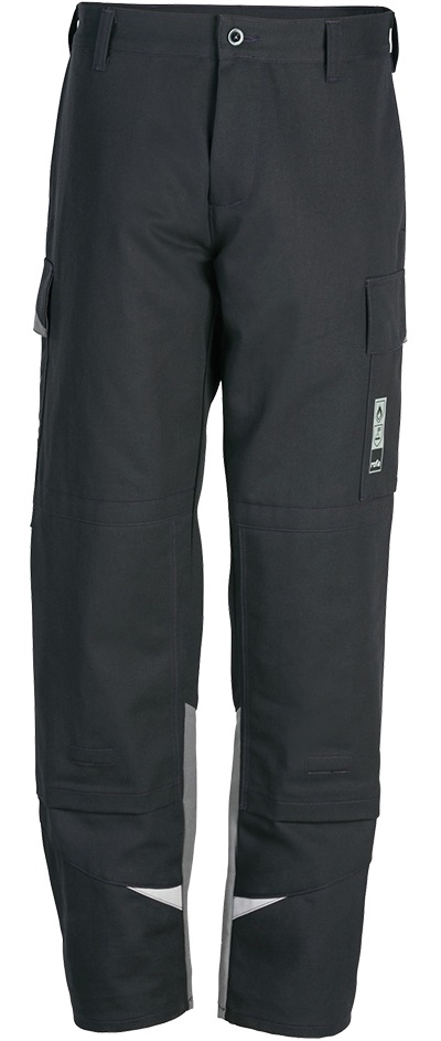 RO-952161-537-44 - grau