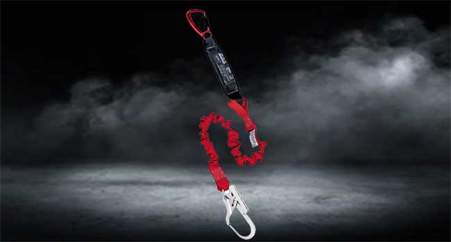 Verbindungsmittel Verbindungsmittel