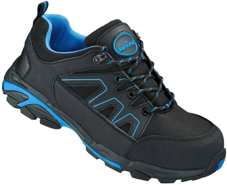 34406_bild_01_rechts_wica_halbschuh