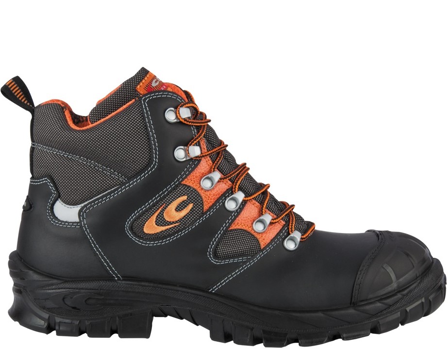 TROLL-S3-SRClN5hjujkgWmmH