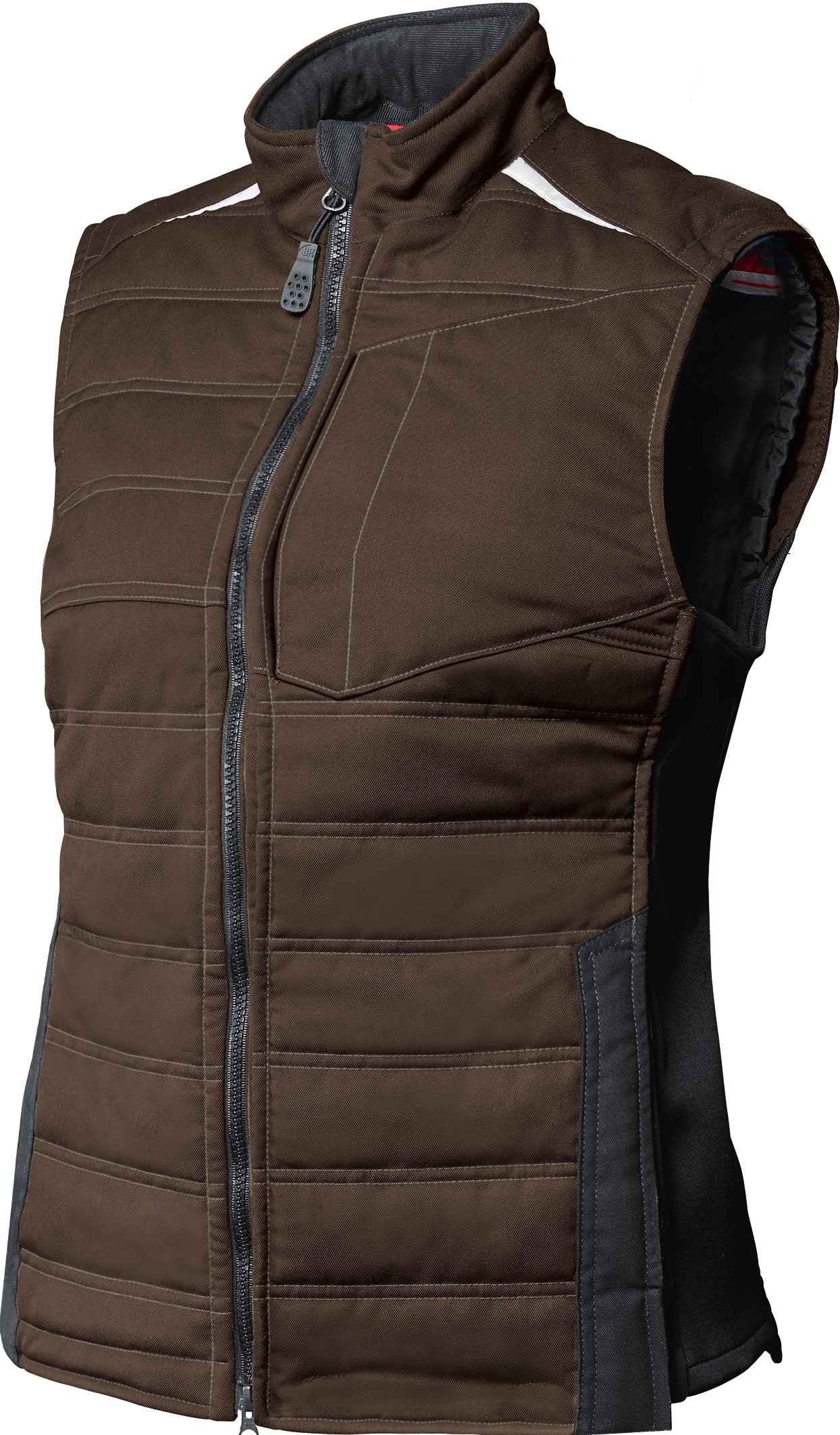 BP-1994-570-48-XS - braun BP-1994-570-48-XS - braun