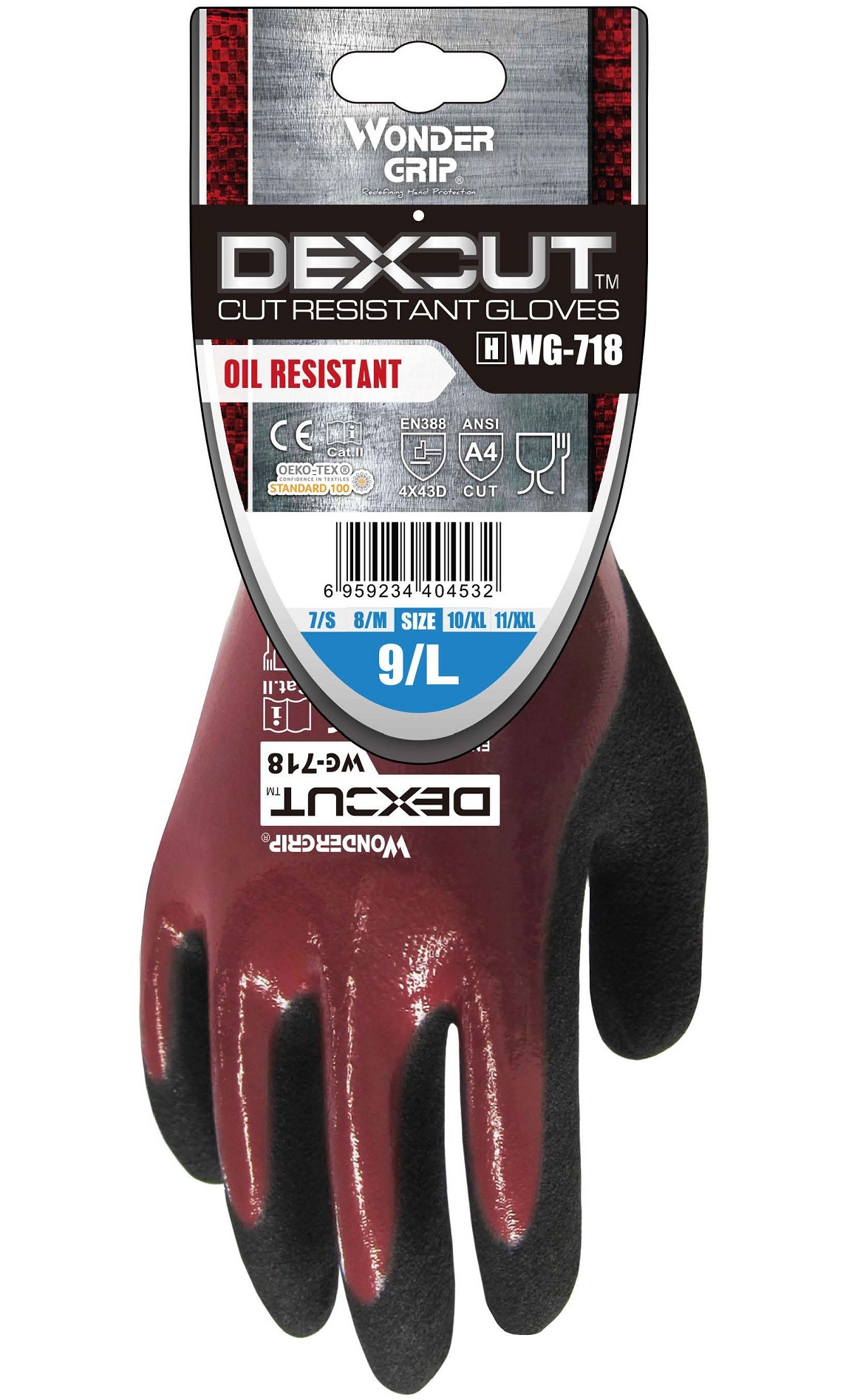 101c3b60-df9b-44a1-9be3-0bd62fc5d0cf