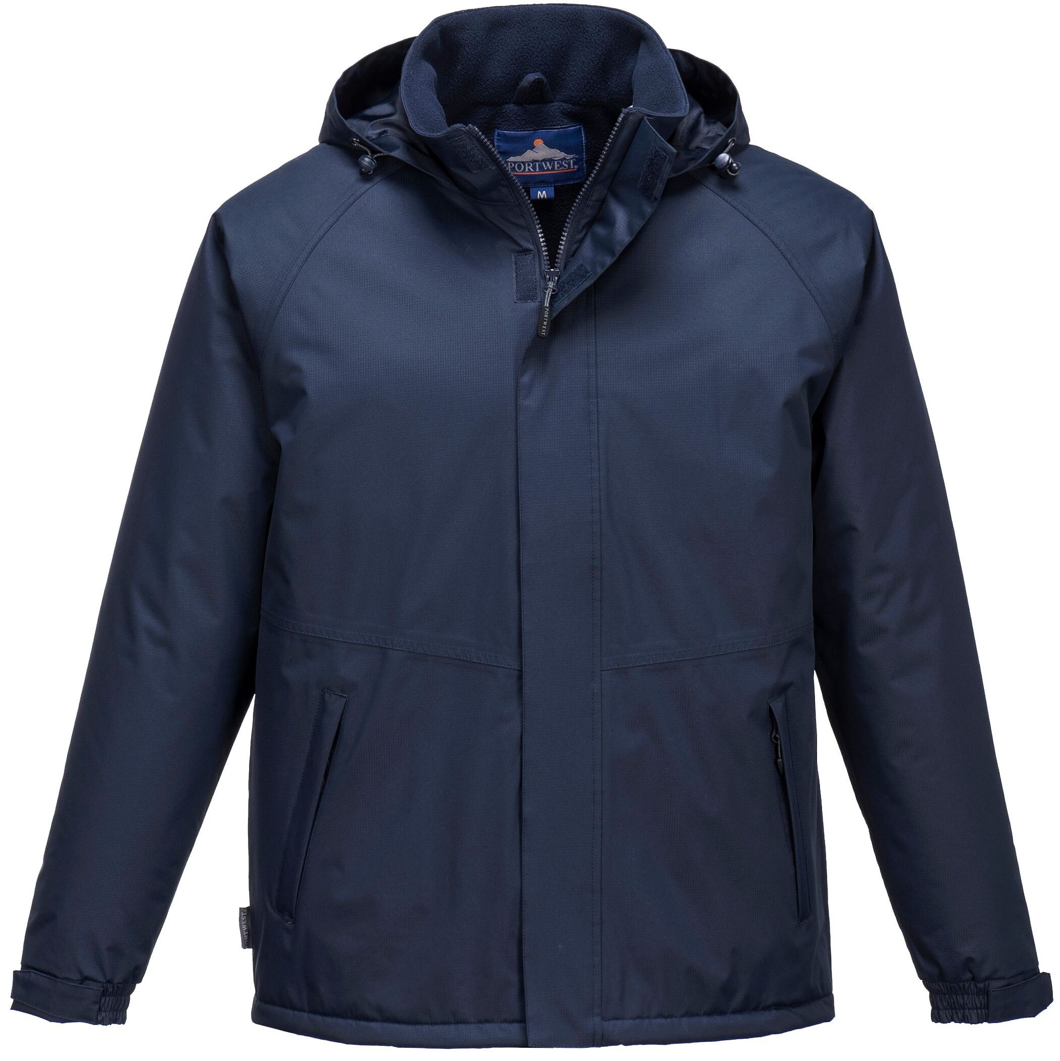 PW-S505NAR-S - navy PW-S505NAR-S - navy