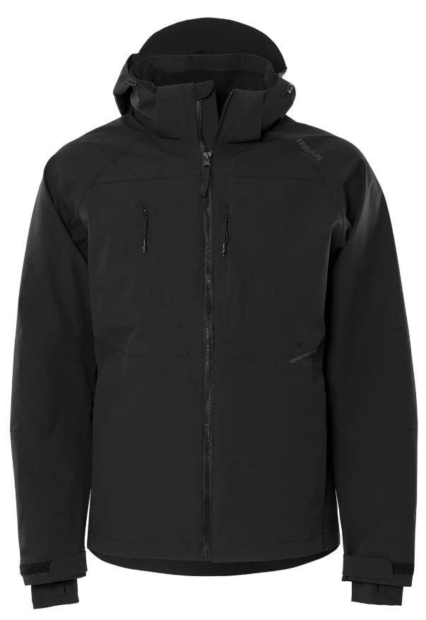 FR-300453-940-XS - schwarz FR-300453-940-XS - schwarz