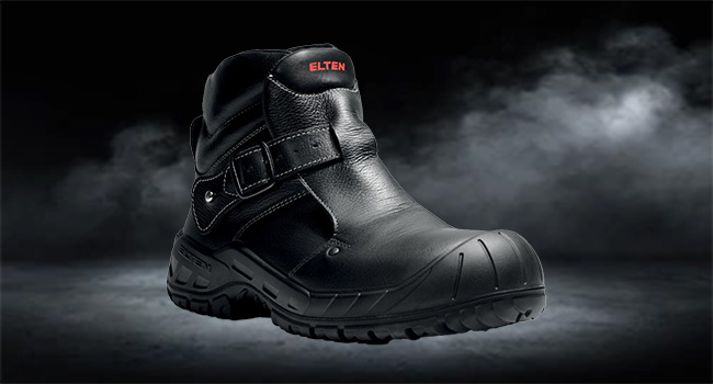 Dachdecker & Schweißer Dachdecker & Schweißer