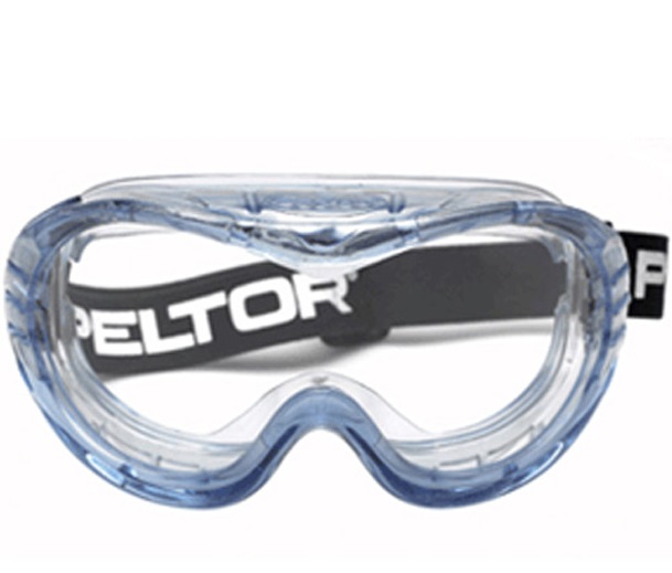 3m_4000370054-1 3M Vollsichtbrille Fahrenheit FHEITTNW