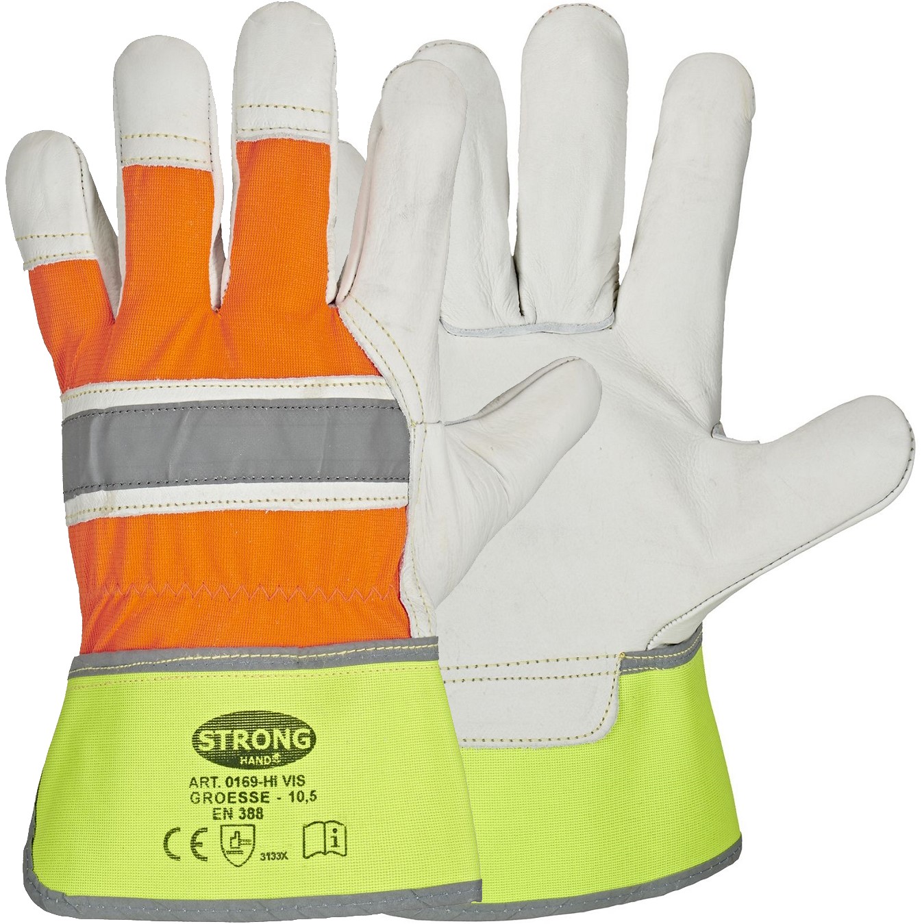 hivis-0169