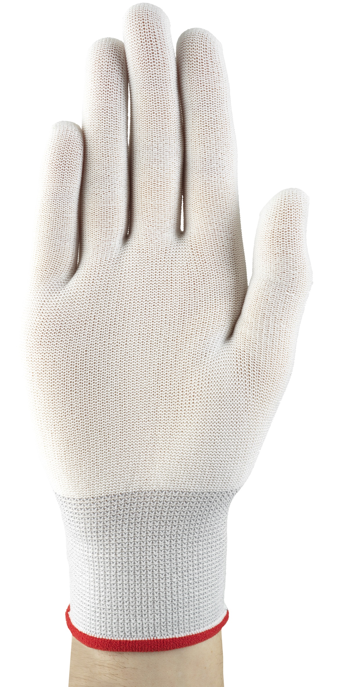 HyFlex-11-300_back_white