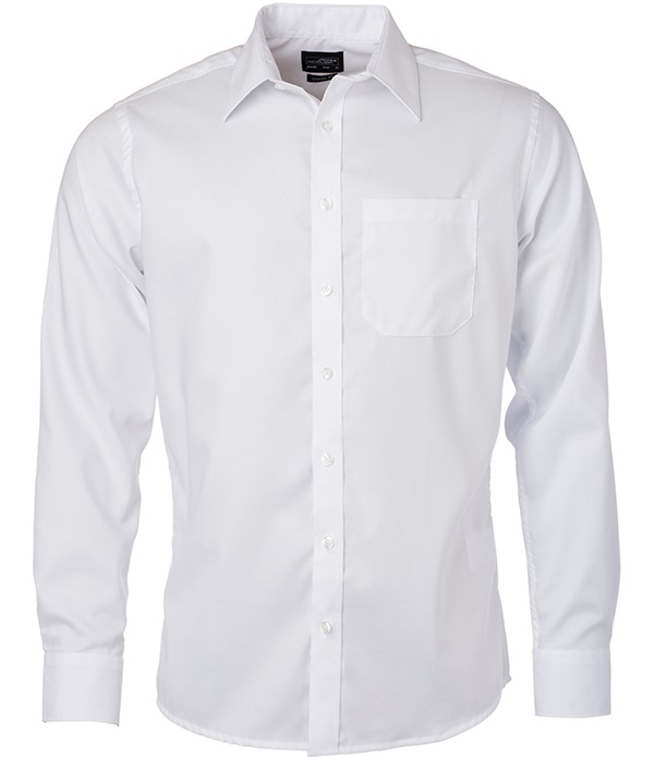 DA-JN682-white-S - white