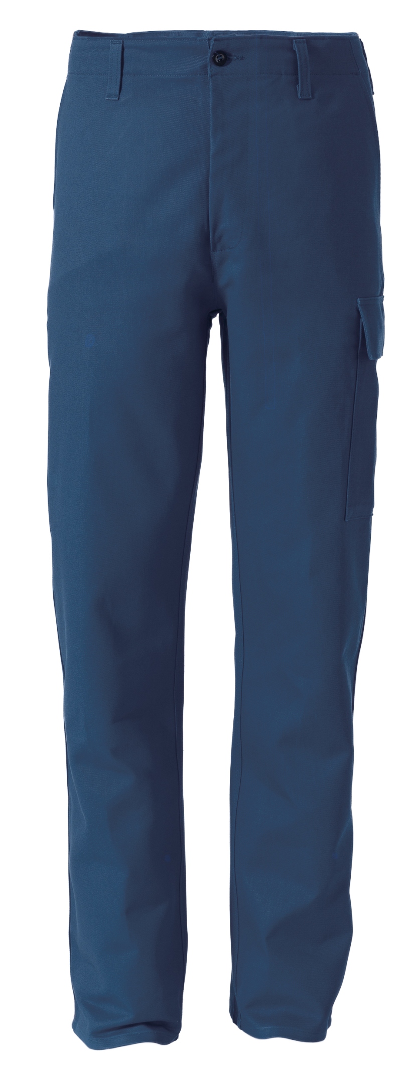 RO-11225-141-44 - hydronblau