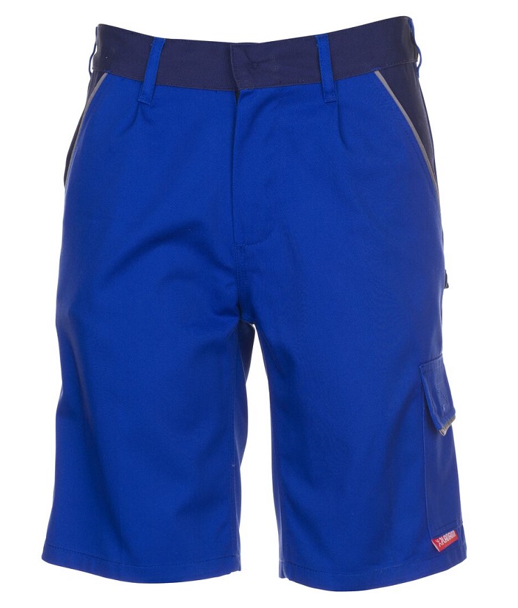 Highline_2370_360_vorne