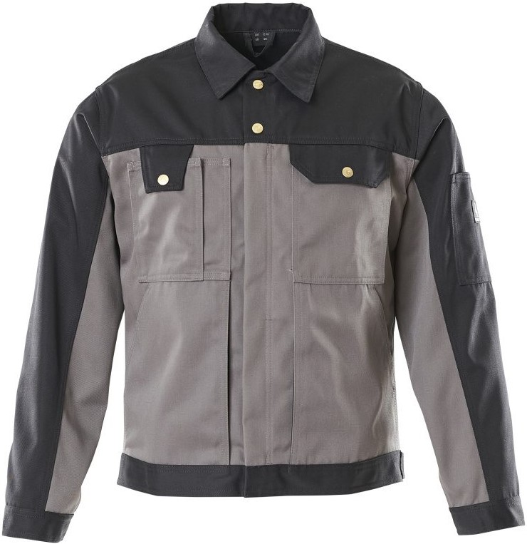 MA-00909-430-8889-C44 - anthrazit-schwarz MA-00909-430-8889-C44 - anthrazit-schwarz