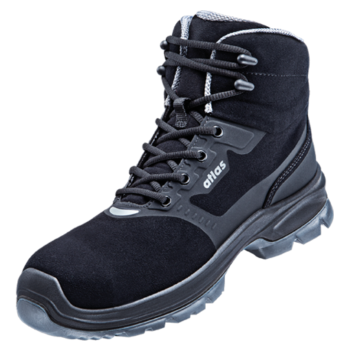 Atlas FLASH 6805 XP ESD Sicherheitsstiefel S3