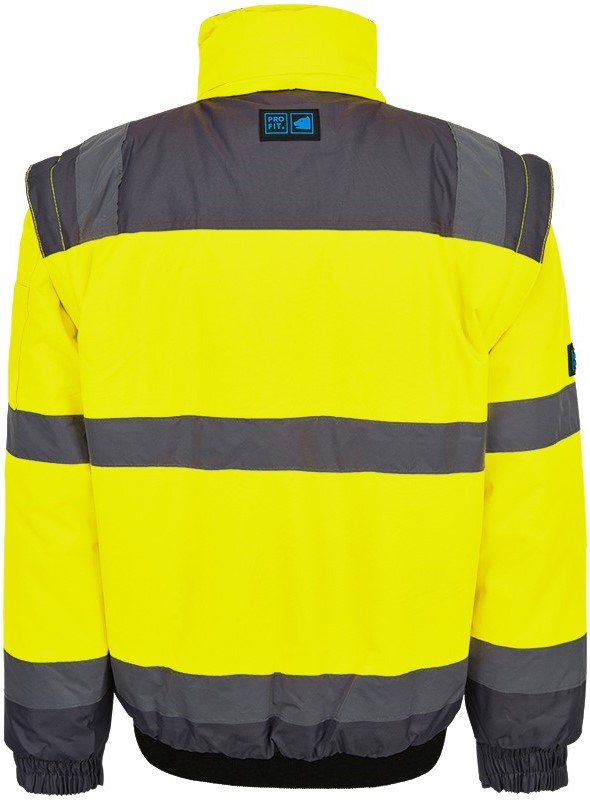 UnbenanntYLKWjH9TLNoYk