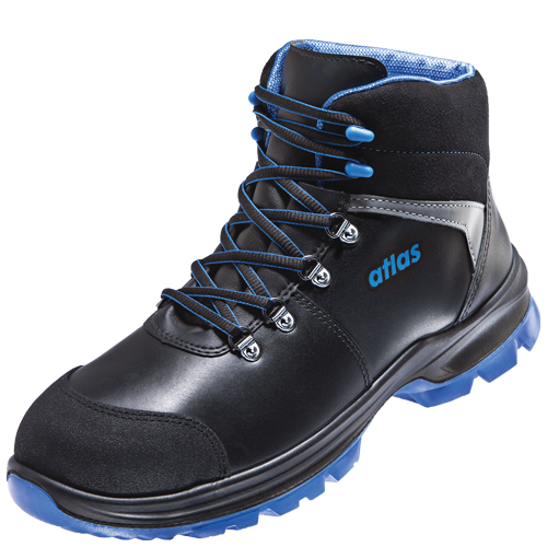 SL84-blue-ESD32GDf4kiG3N4w ATLAS SL 84 blue safety half boot S2 - ESD