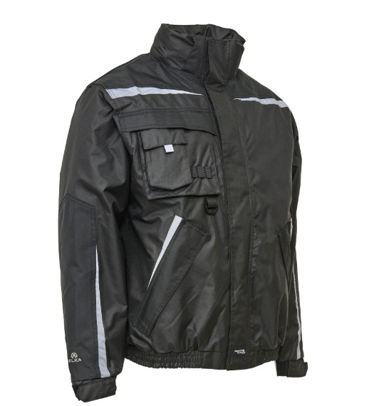 EL-086104-schwarz-XS - schwarz EL-086104-schwarz-XS - schwarz