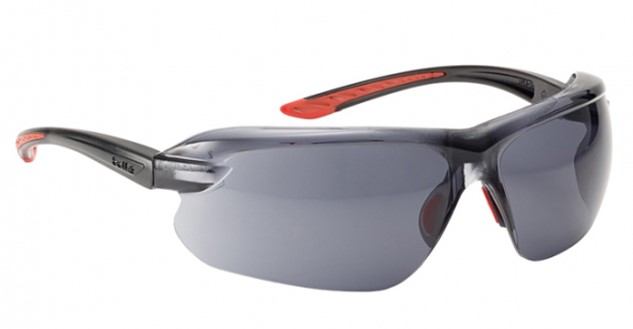 bolle2 Bollé Bügelbrille IRI-S IRIPSF