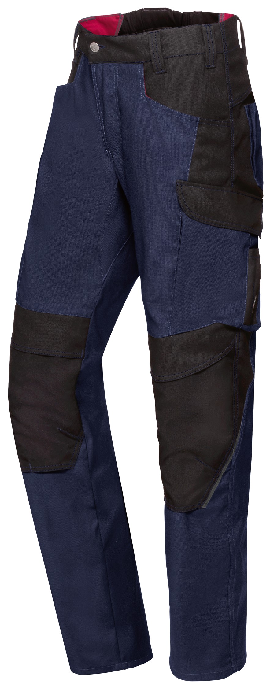 BP-1820-565-1432-48S -  BP-1820-565-1432-48S -