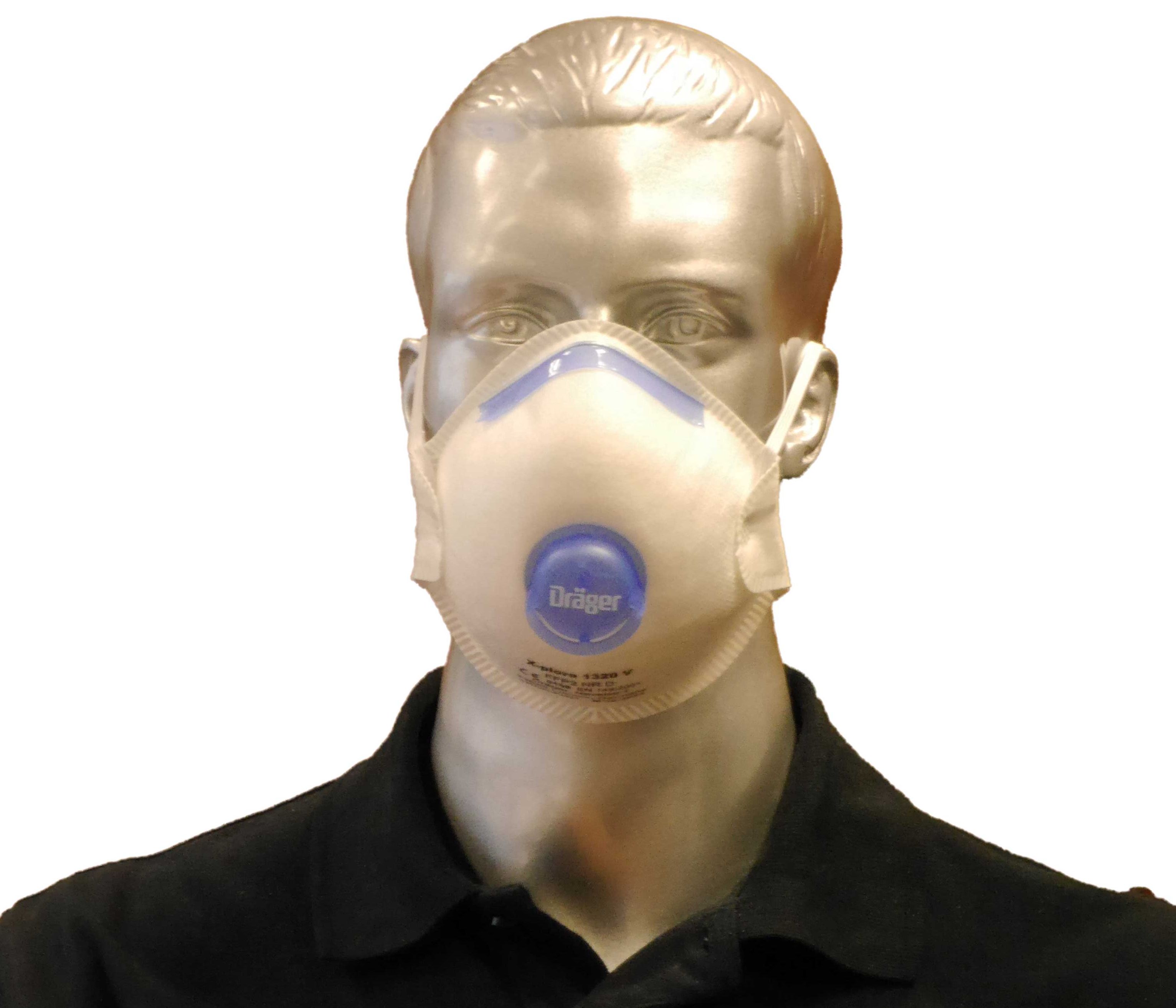 Draeger-1320-1-neu