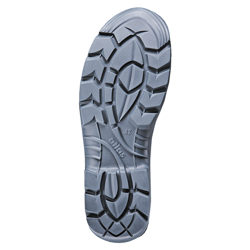 Z_DUOSOFT-SohlexTBY9WsXca7JX