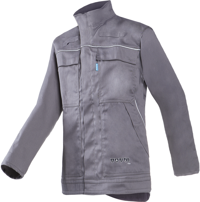 SIO-008VA2PFA-M44-44 - grau