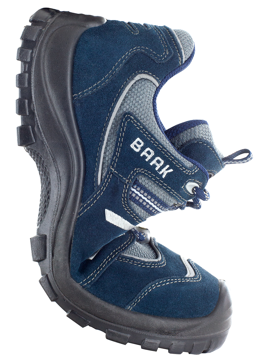 artikelbild_7003_paul_knick