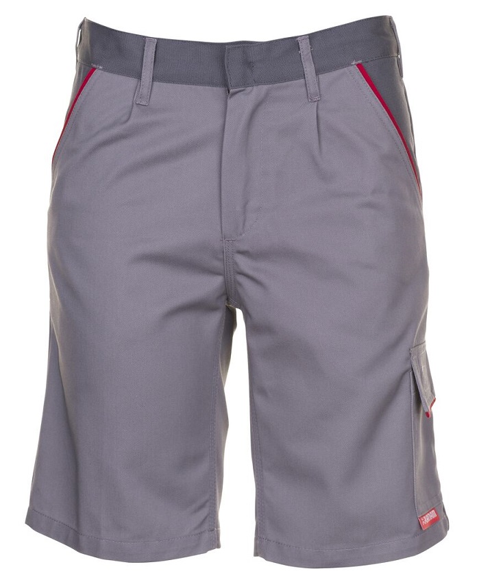Highline_2371_360_vorne Planam Highline Shorts