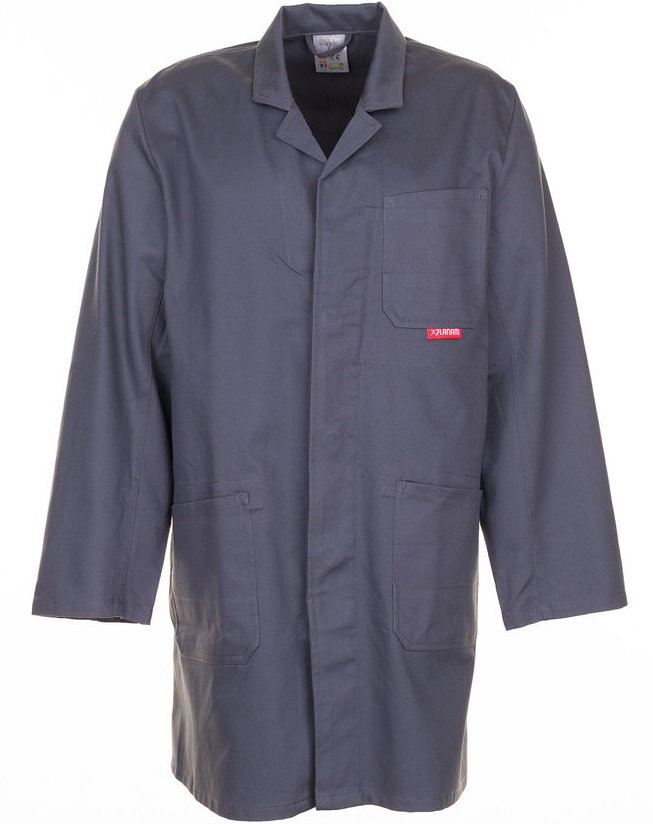 PL-0132-24 - anthrazit PL-0132-24 - anthrazit