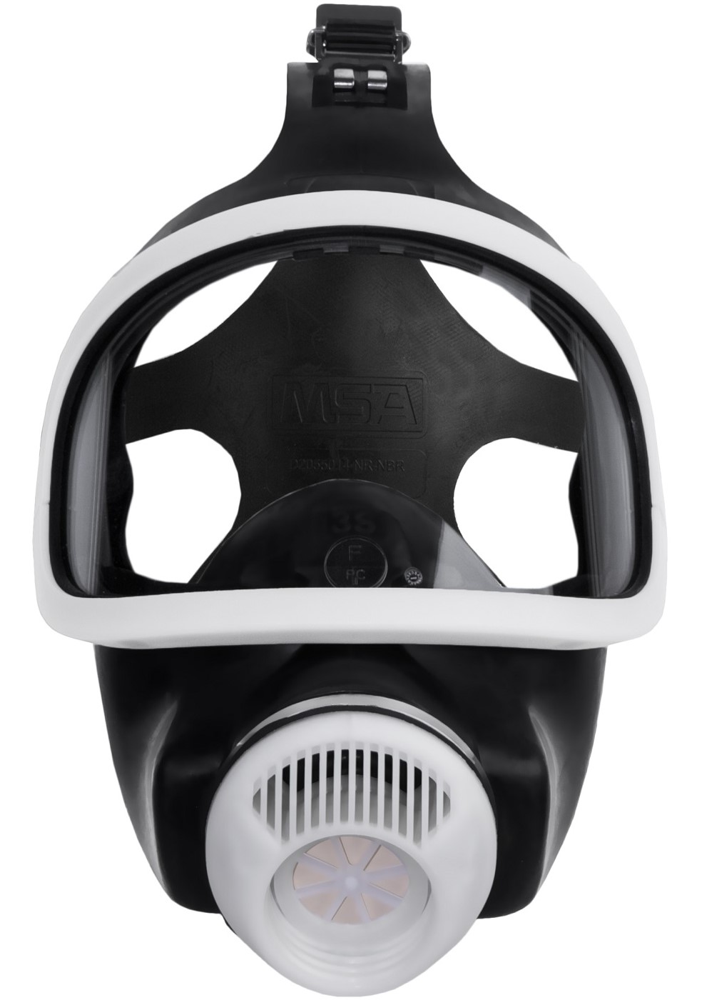 3S-Basic-Plus-Full-Face-Mask_D2055790