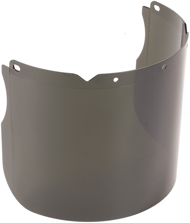 V-Gard_Visor_molded_Shade-5-IR_side_10115861