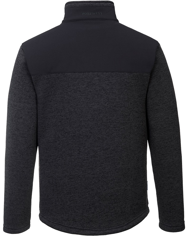 T830GMR_R6qNIKjJm7ePH6